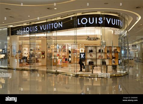 louis vuitton in store|louis vuitton factory outlet clearance.